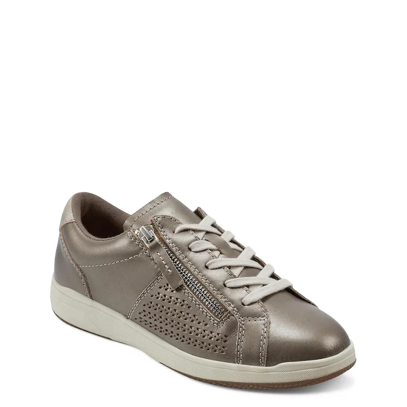 Women's Netta Sneaker