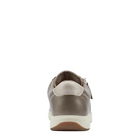 Women's Netta Sneaker