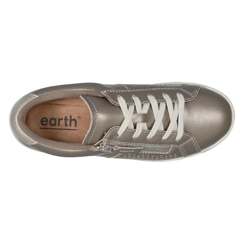 Women's Netta Sneaker