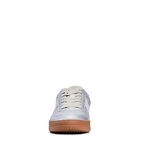 Salome Sneaker