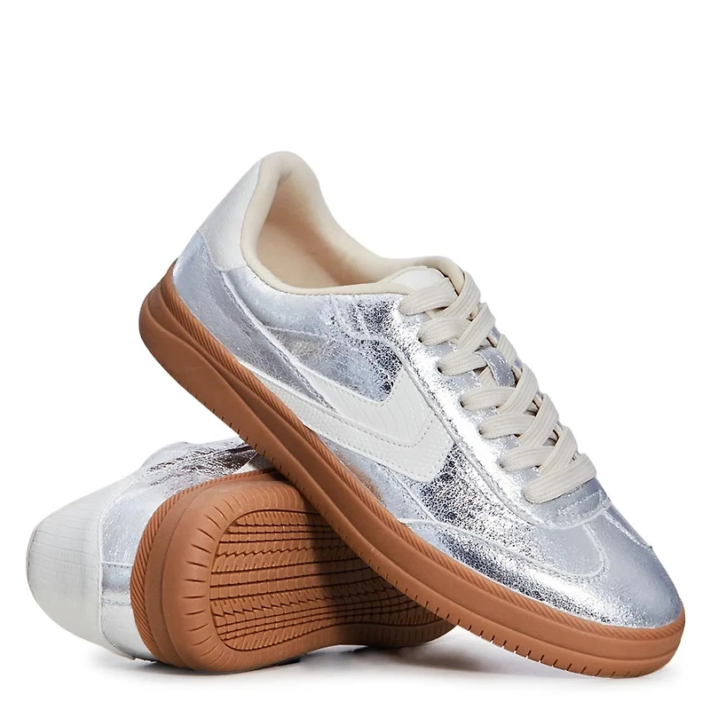 Salome Sneaker