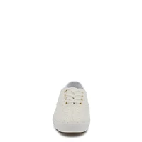 Women's Champion Eyelet  Sneaker