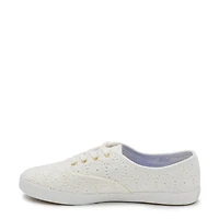 Women's Champion Eyelet  Sneaker