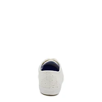 Women's Champion Eyelet  Sneaker