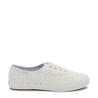 Women's Champion Eyelet  Sneaker