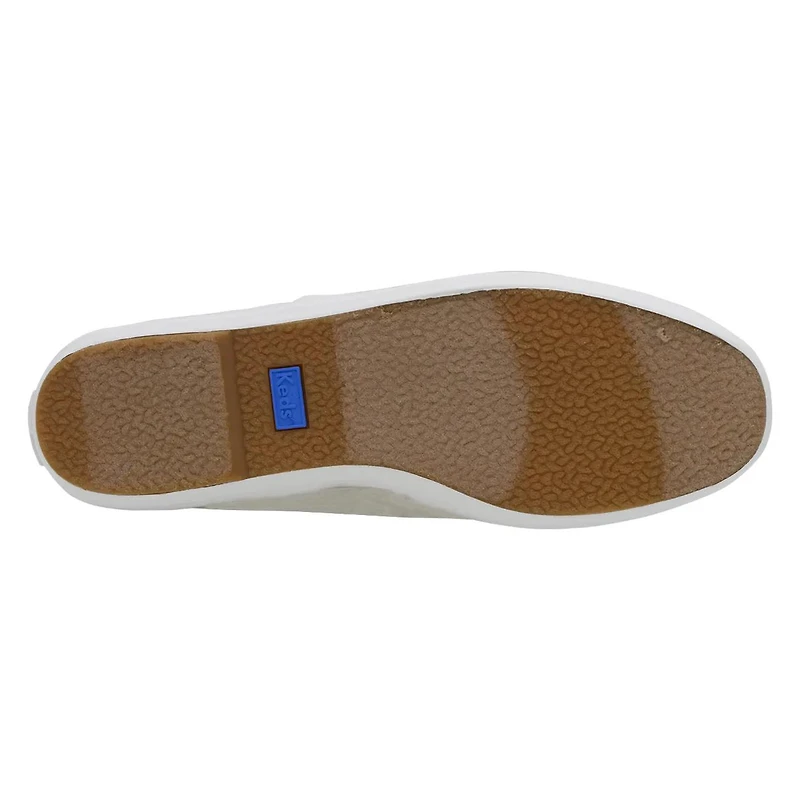Women's Champion Eyelet Sneaker