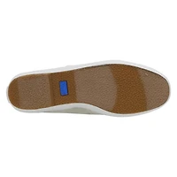 Women's Champion Eyelet  Sneaker