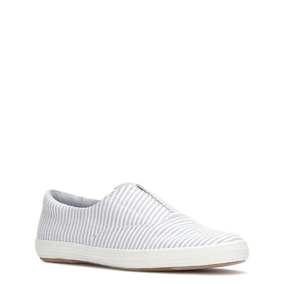 Women's Cvo Slip On Shoe