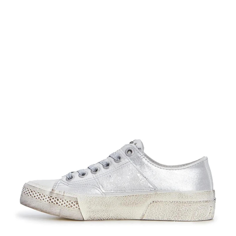 Women's Walk On Sneaker