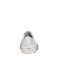 Women's Walk On Sneaker