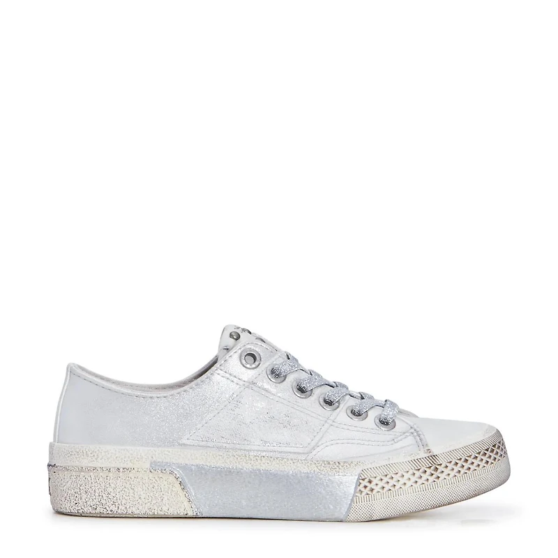 Women's Walk On Sneaker