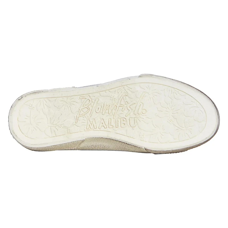 Women's Walk On Sneaker