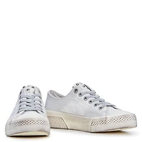 Women's Walk On Sneaker
