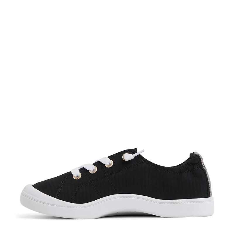 Women's Bayshore Plus Shoe