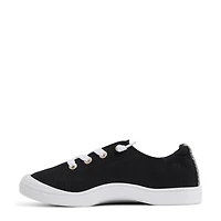 Women's Bayshore Plus Shoe