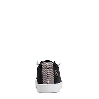 Women's Bayshore Plus Shoe