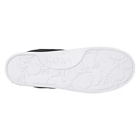 Women's Bayshore Plus Shoe