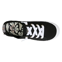 Women's Bayshore Plus Shoe