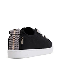 Women's Bayshore Plus Shoe