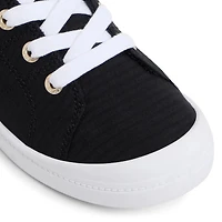 Women's Bayshore Plus Shoe