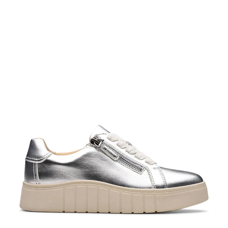 Women's Mykah Joy Sneaker
