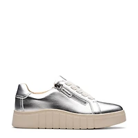 Women's Mykah Joy Sneaker