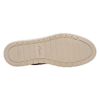 Women's Mykah Joy Sneaker