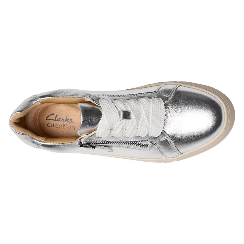 Women's Mykah Joy Sneaker