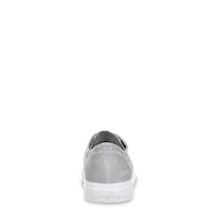 Women's Malia Embroidered Sneaker