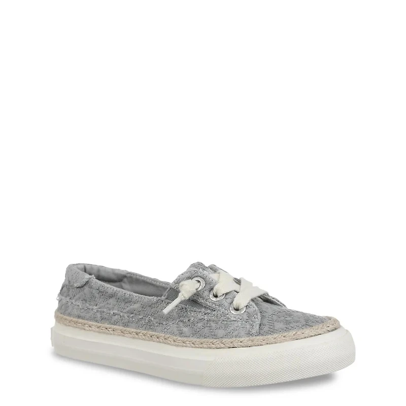 Women's Moon Boat Shoe