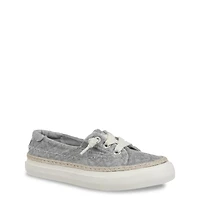 Women's Moon Boat Shoe