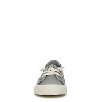 Women's Moon Boat Shoe