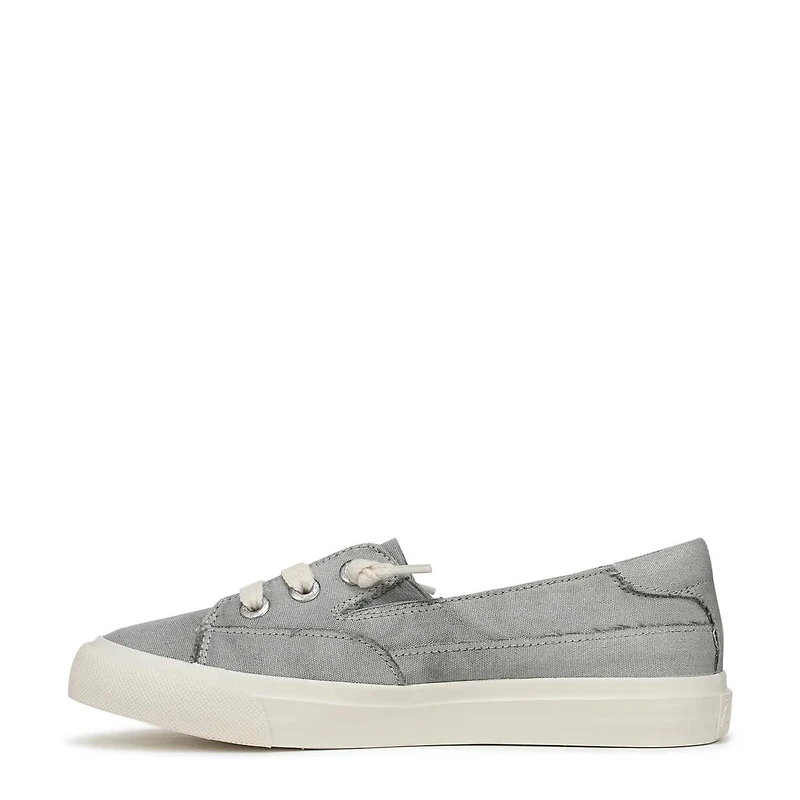 Women's Moon Boat Shoe
