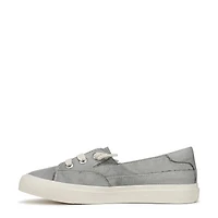 Women's Moon Boat Shoe
