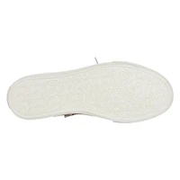 Women's Moon Boat Shoe