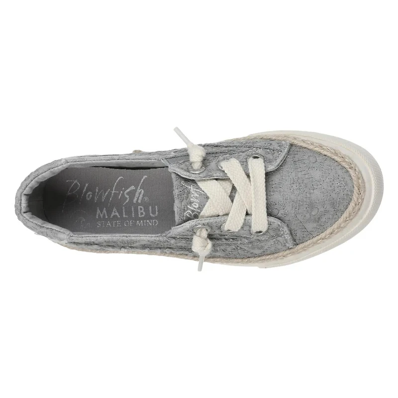 Women's Moon Boat Shoe