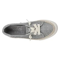 Women's Moon Boat Shoe