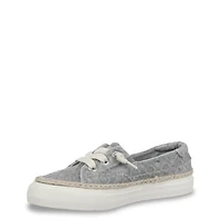 Women's Moon Boat Shoe