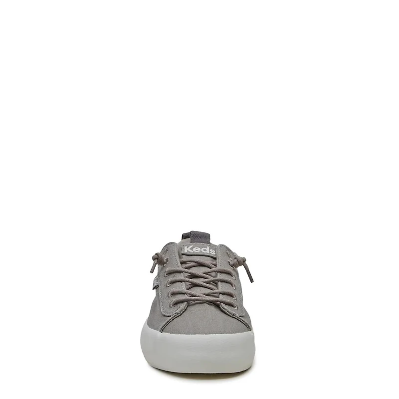 Women's Kickback Sneaker