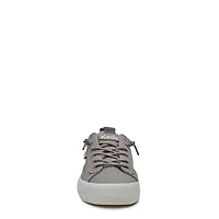 Women's Kickback Sneaker