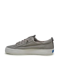 Women's Kickback Sneaker