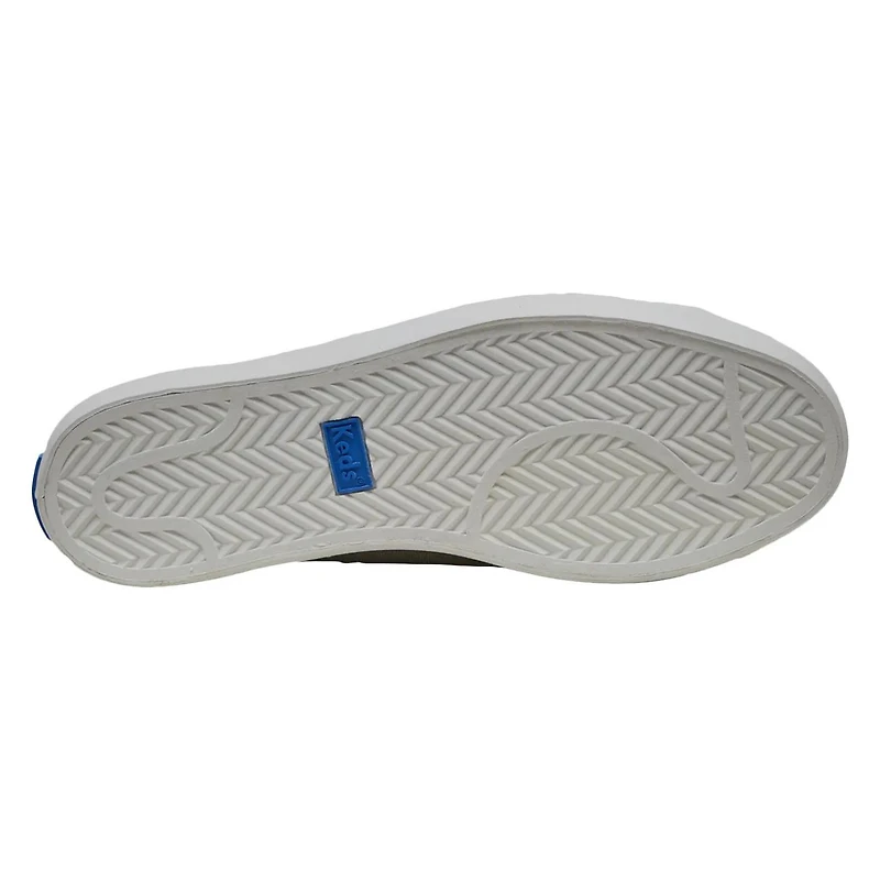 Women's Kickback Sneaker