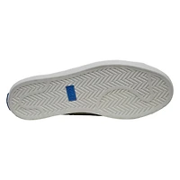 Women's Kickback Sneaker