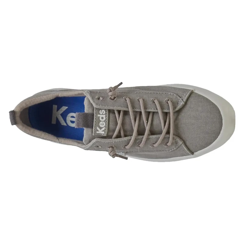 Women's Kickback Sneaker