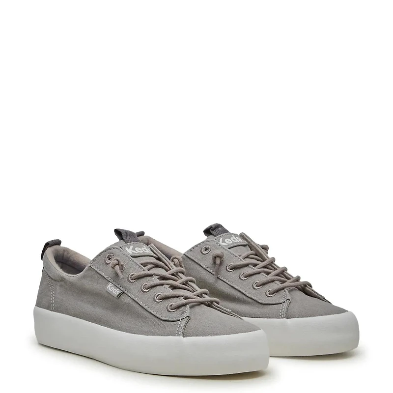 Women's Kickback Sneaker