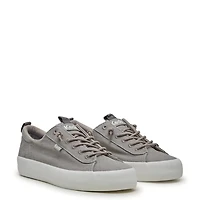 Women's Kickback Sneaker