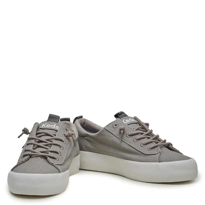 Women's Kickback Sneaker