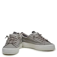Women's Kickback Sneaker
