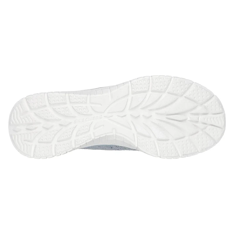 Women's Virtue Show Runner Sneaker