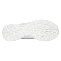 Women's Virtue Show Runner Sneaker